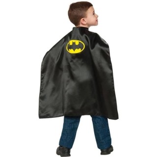 RUBIES Cape Batman