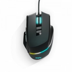 Souris Gaming Energy Sistem...