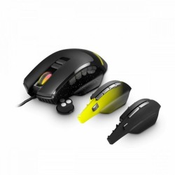 Souris Gaming Energy Sistem 452071 RGB