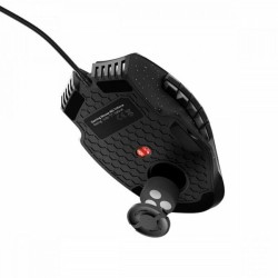 Souris Gaming Energy Sistem 452071 RGB