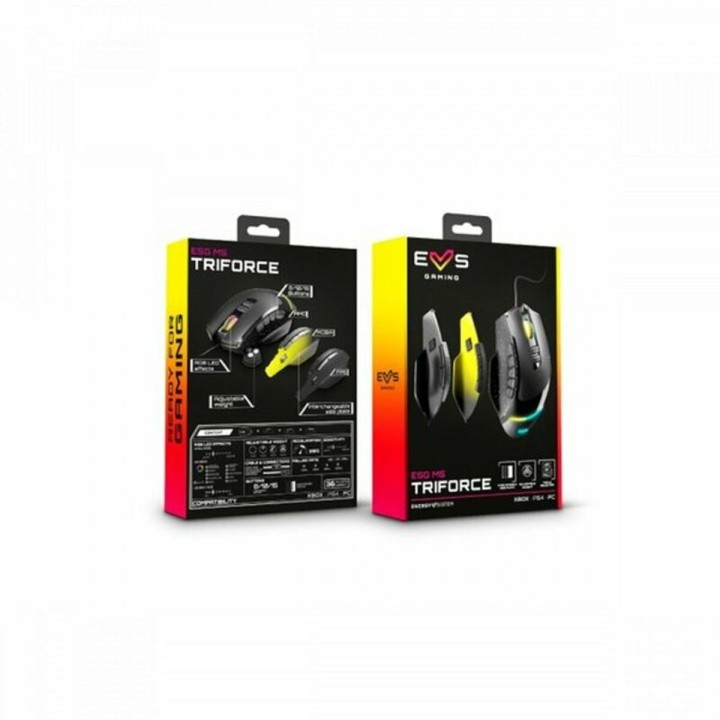 Carte postale microlorge