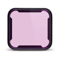 Filtre GoPro ABDFM-301 Magenta