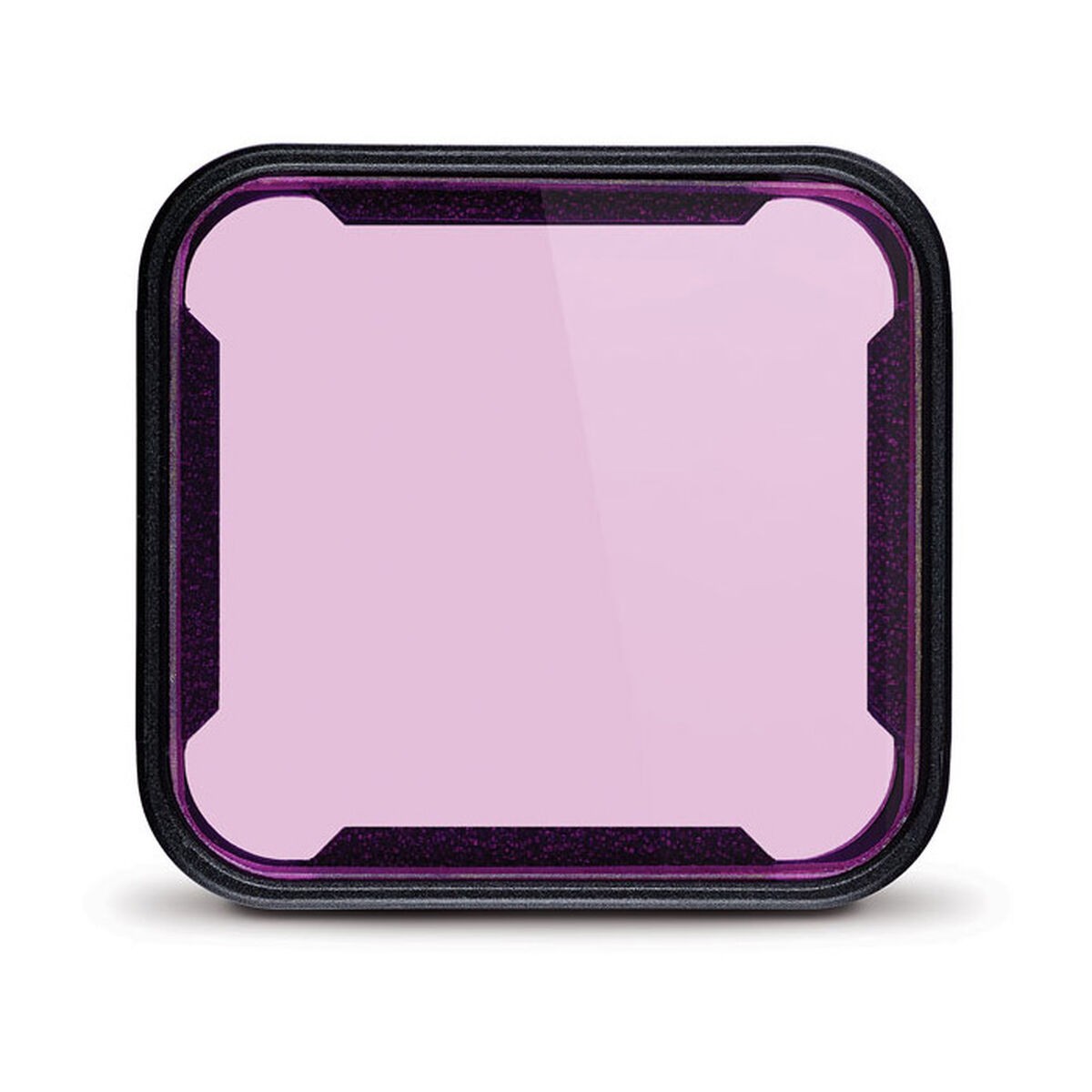 /504892/filtre-gopro-abdfm-301-magenta.jpg