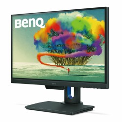 Écran BenQ PD2500Q WXGA LED...