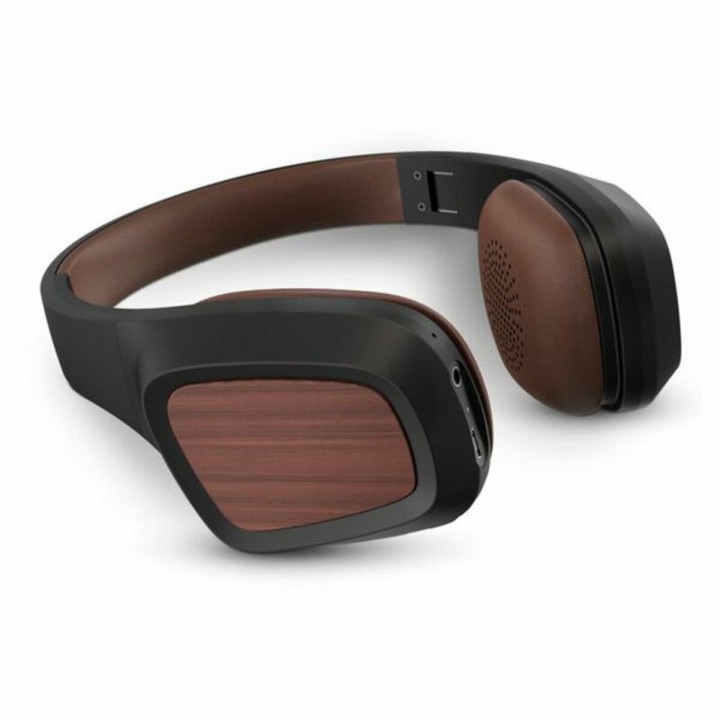 Carte postale microlorge