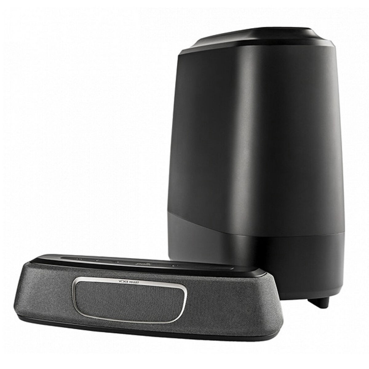 /504917/barre-de-son-sans-fil-polk-magnifi-mini-bluetooth-150w.jpg