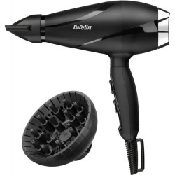 BaByliss 6713DE...