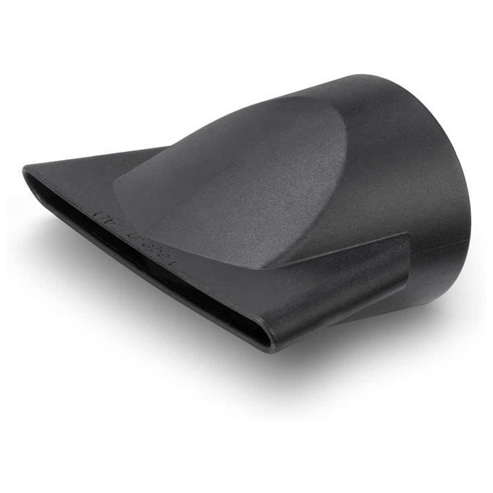 BaByliss 6713DE Seche-cheveux Moteur AC - 2200W - fonction ionique - c