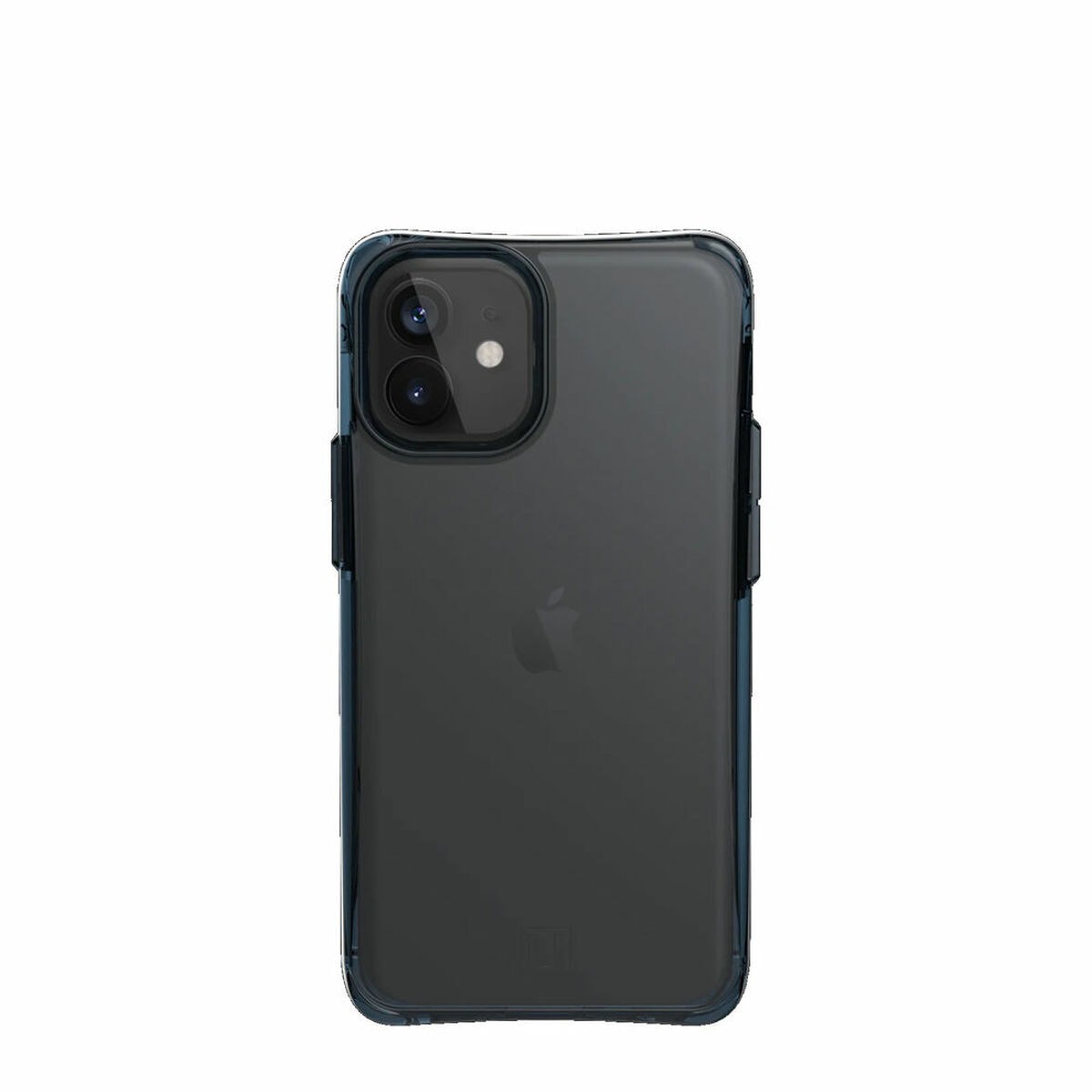 /504960/protection-pour-telephone-portable-urban-armor-gear-112342315151-iphone-12-mini.jpg