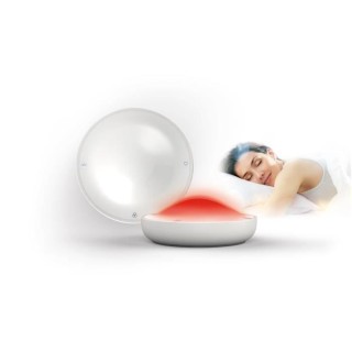 TERRAILLON DREAMER - AIDE AU SOMMEIL AVEC LUMIERE