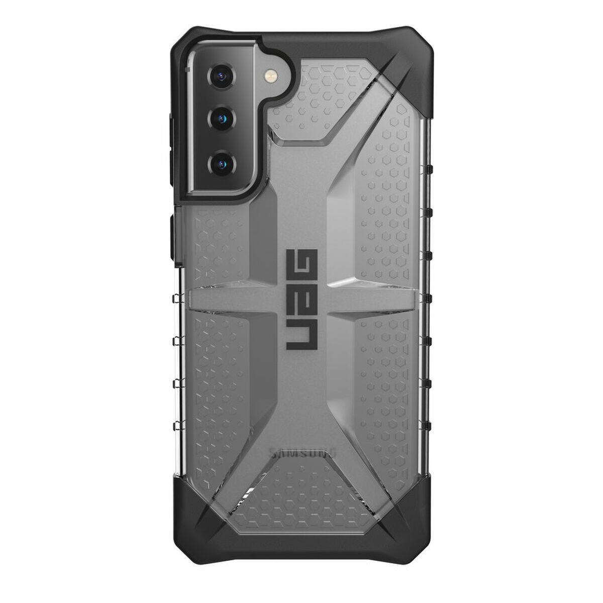 /505034/protection-pour-telephone-portable-urban-armor-gear-212823114343-samsung-galaxy-s21-plus.jpg