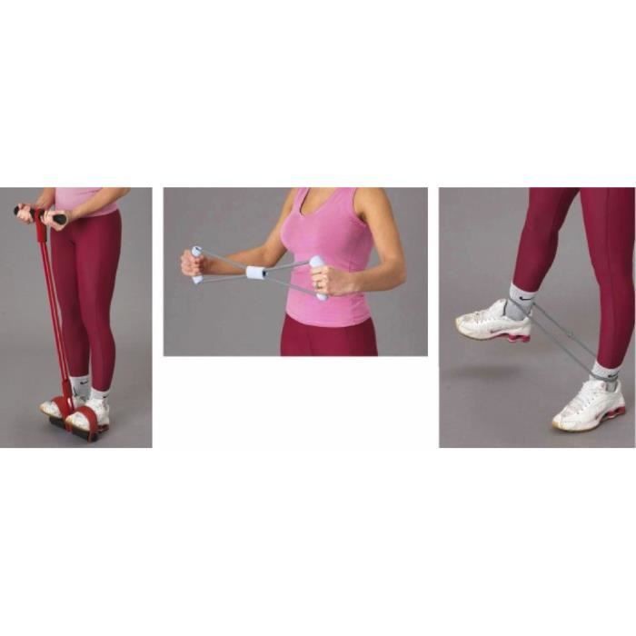 /50504/kit-d-exercice-multifonction-vitaeasy-2-poignees-eva-45-cm-rouge-livre-dans-un-filet-100-polyamide.jpg
