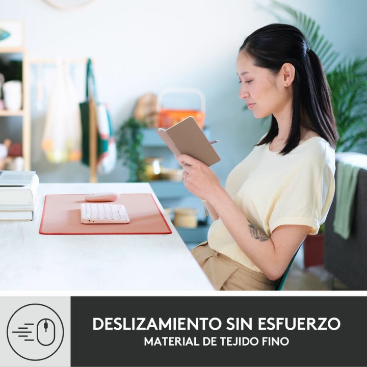 Carte postale microlorge