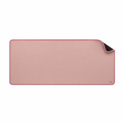 Tapis de Souris Logitech Desk Mat - Studio Series Rose