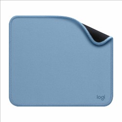 Tapis de souris Logitech...