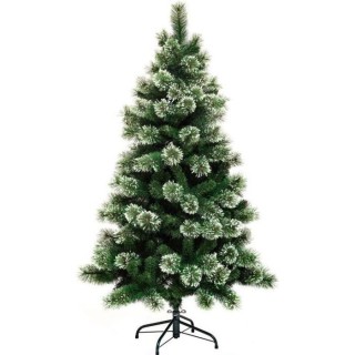 Sapin artificiel Gracious Imperial - 210 cm - Vert