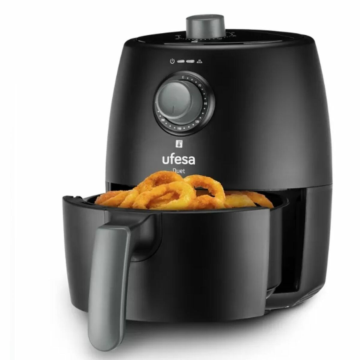 /505068/friteuse-sans-huile-ufesa-noir.jpg