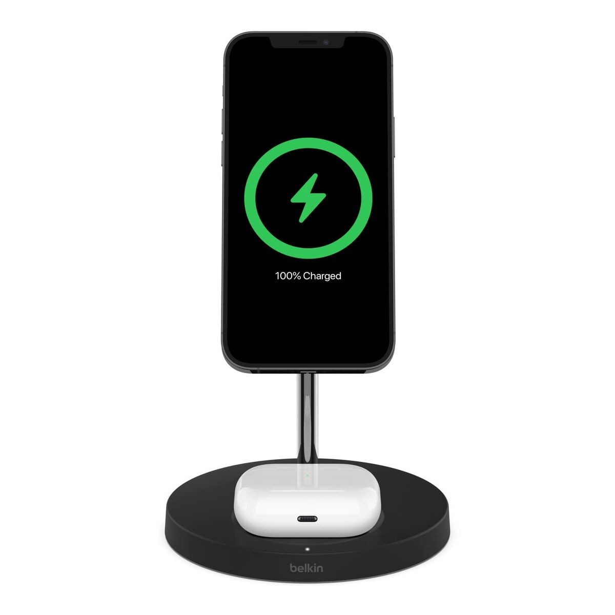 /505074/chargeur-sans-fil-avec-support-pour-mobiles-belkin-boost-charge-pro.jpg