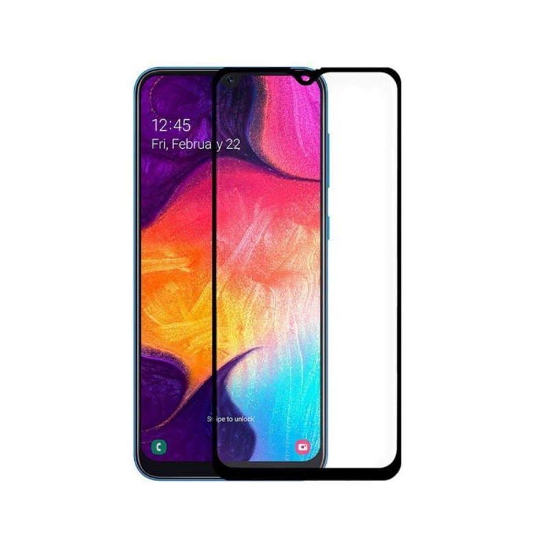 Film Protecteur pour Téléphone Portable Cool Galaxy A50  Galaxy M31  Galaxy M21  Galaxy A30s Samsung Galaxy A50