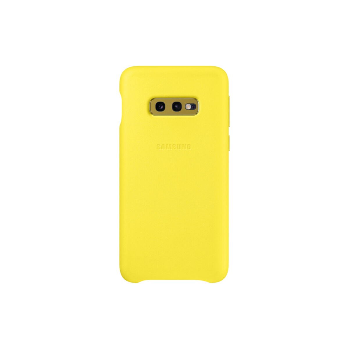 /housse-de-portable/166725-protection-pour-telephone-portable-samsung-ef-vg970-8801643644574.html