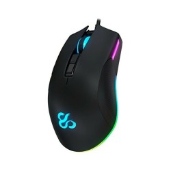 Souris Gaming avec LED...