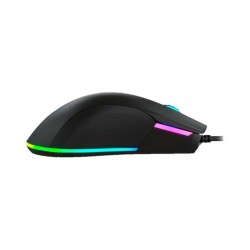 Souris Gaming avec LED Newskill Eos RGB 16000 dpi