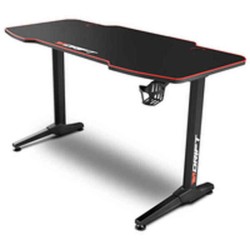 Table DRIFT DZ200 Noir