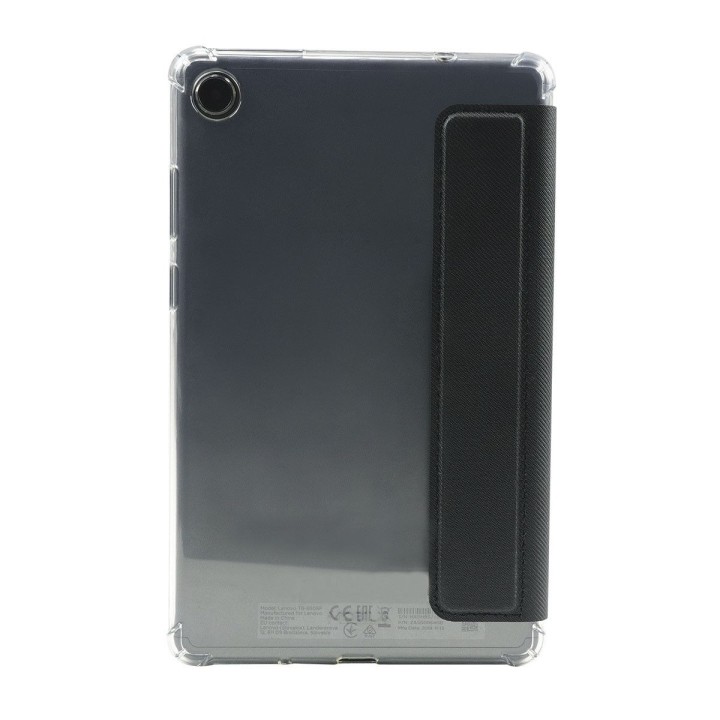 Carte postale microlorge