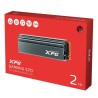 Disque dur Adata GAMMIX S70 SSD Interne 2 TB 2 TB SSD