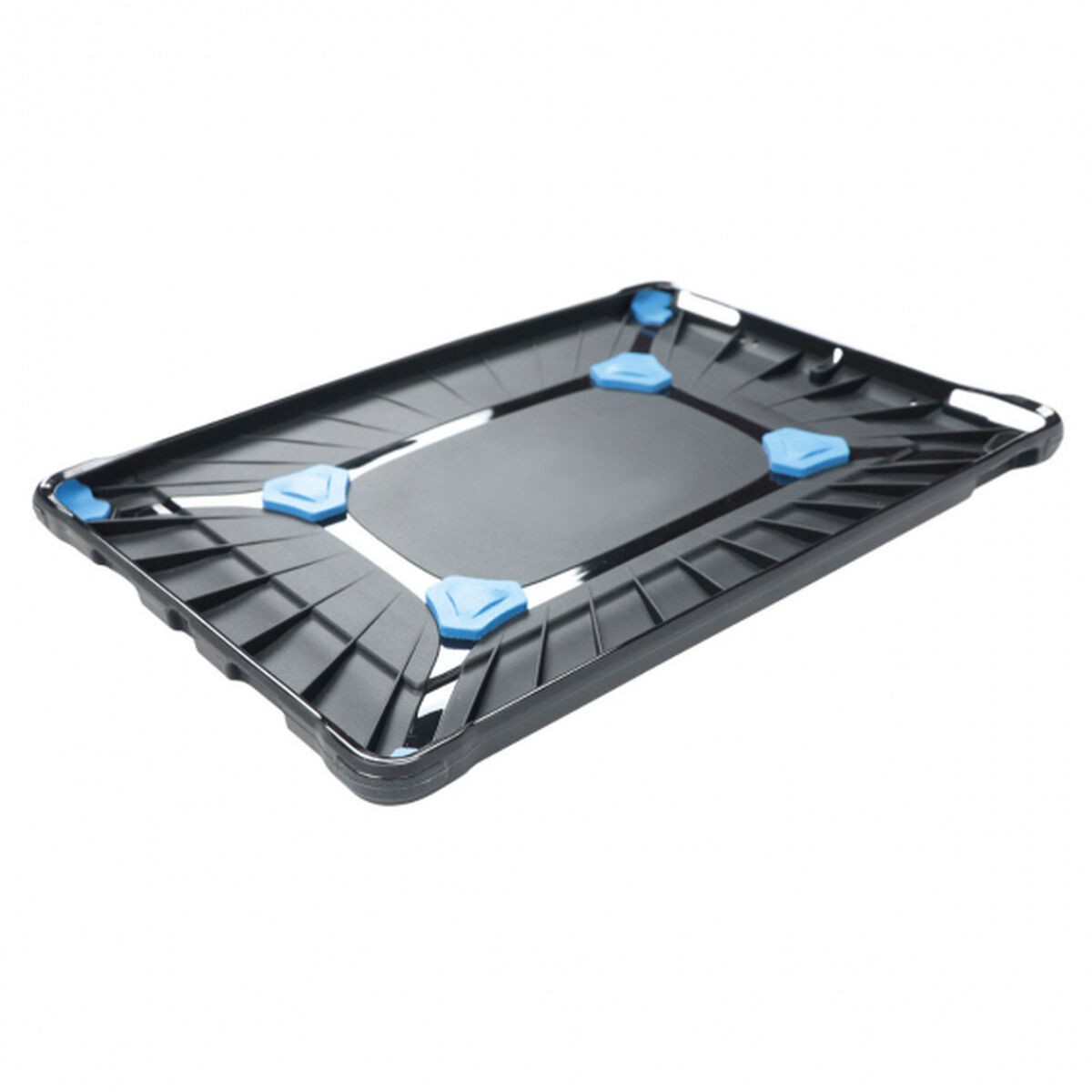 /505166/support-de-tablette-mobilis-protech-pack.jpg