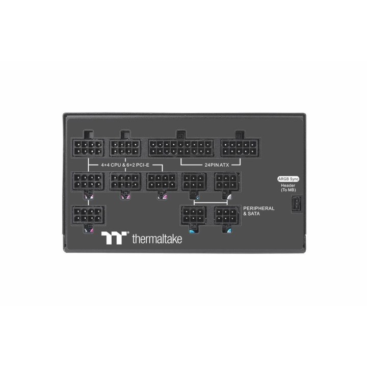 Carte postale microlorge