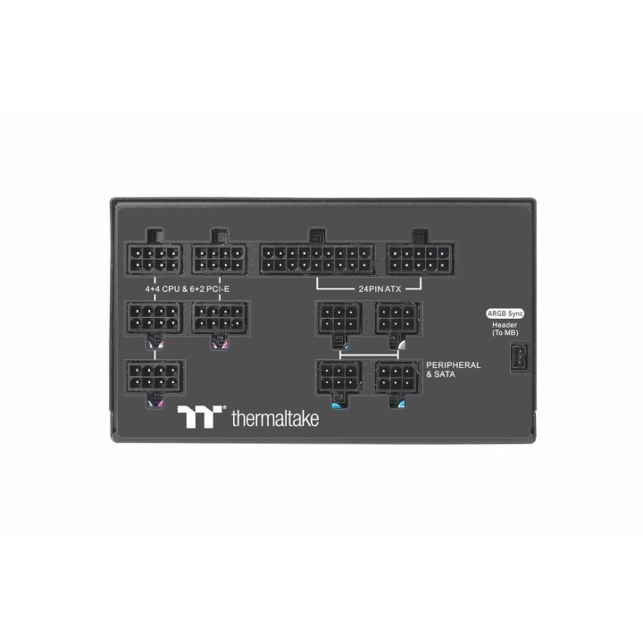 Carte postale microlorge