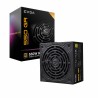 Bloc d’Alimentation Evga SuperNOVA 550 GA 550 W Modulaire 80 Plus Gold CE - RoHS