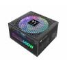 Bloc d’Alimentation THERMALTAKE GF2 650 W