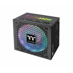 Bloc d’Alimentation THERMALTAKE GF2 650 W