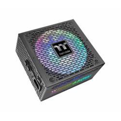 Bloc d’Alimentation THERMALTAKE GF2 650 W