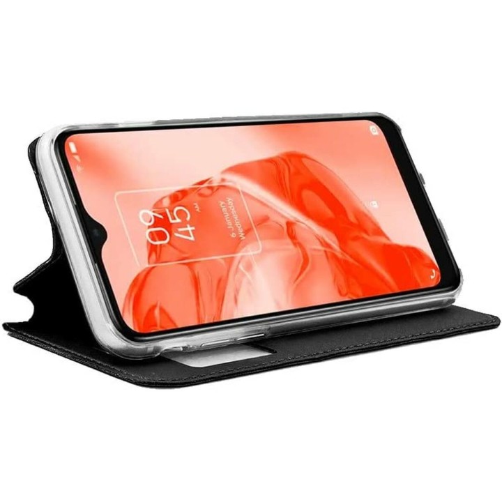 image imprimée ou numérique