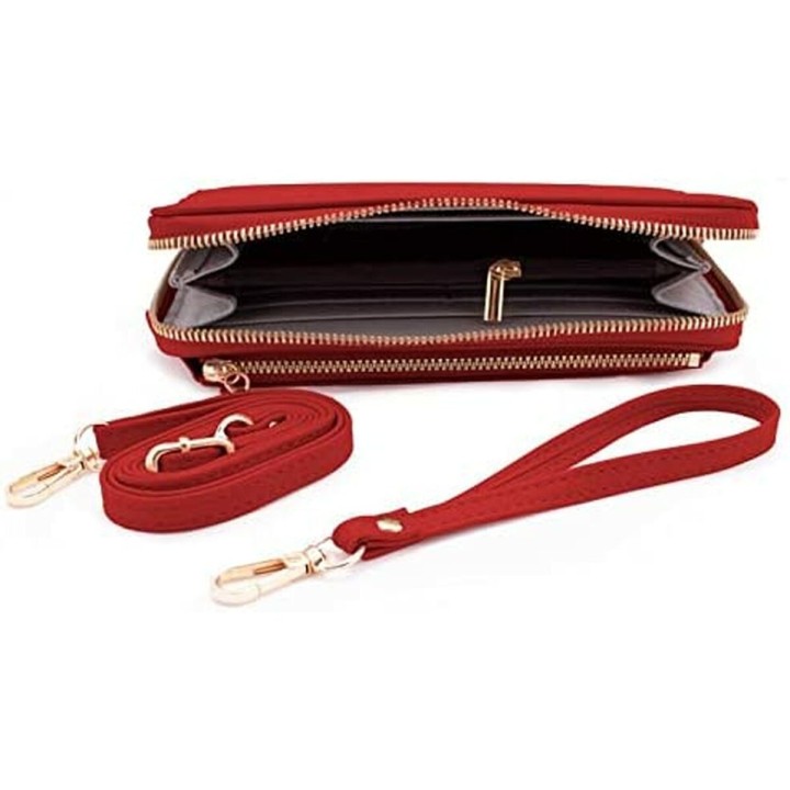 Carte postale microlorge