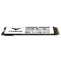 Disque dur Team Group A440 Interne SSD 1 TB