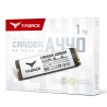 Disque dur Team Group A440 Interne SSD 1 TB