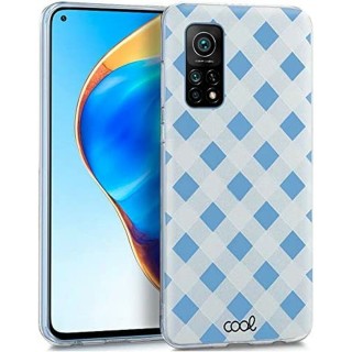 Carte postale microlorge