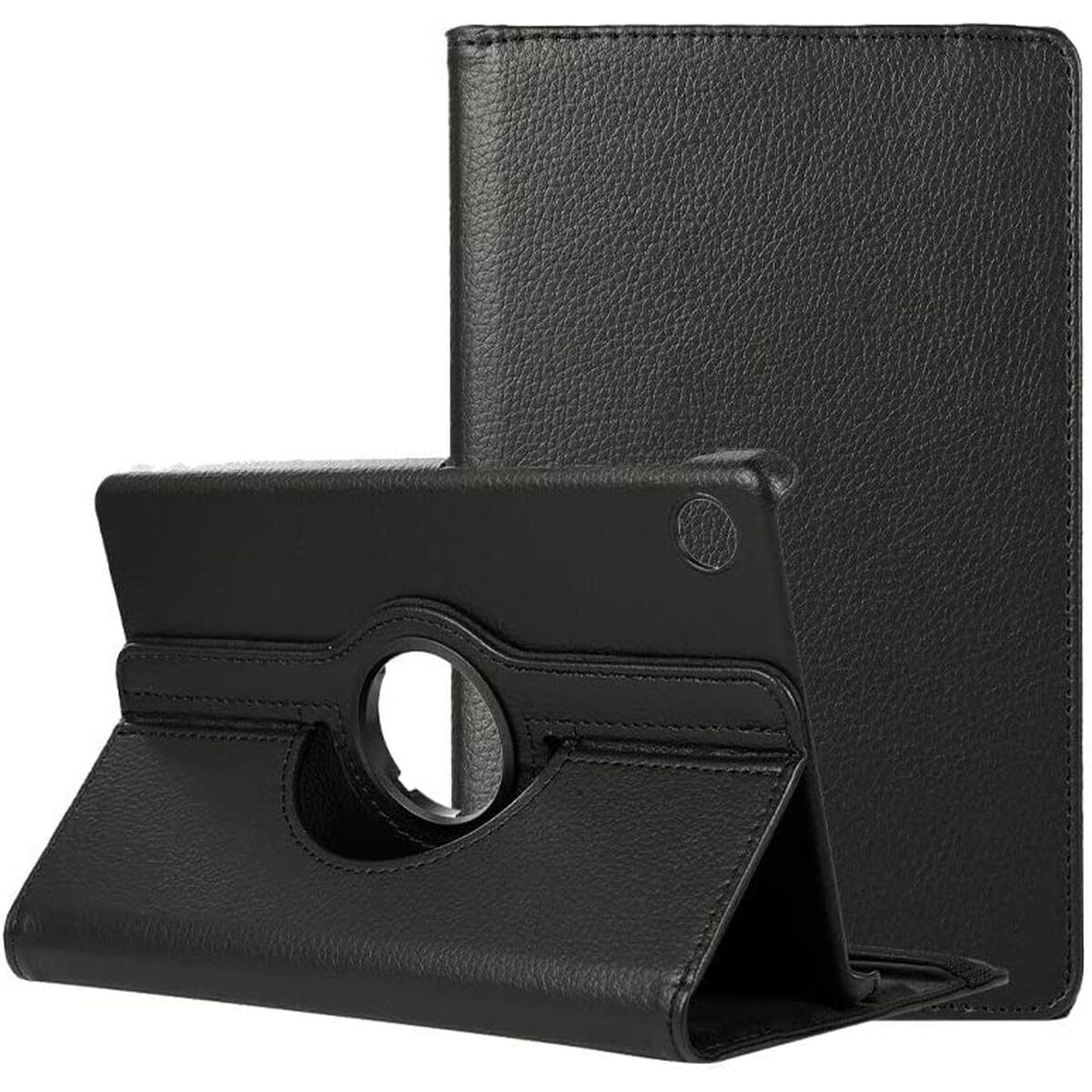 /housse-de-tablette/166766-housse-pour-tablette-cool-huawei-matepad-t8-8434847050232.html