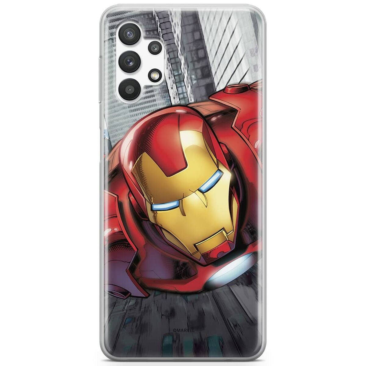 /505262/protection-pour-telephone-portable-cool-samsung-galaxy-a32-5g-iron-man.jpg