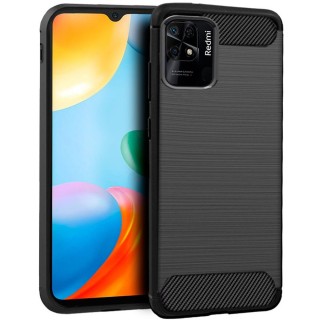 Carte postale microlorge