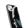 Protection pour téléphone portable Cool Darth Vader Samsung Galaxy A31