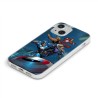 Protection pour téléphone portable Cool Avengers Samsung Galaxy S21