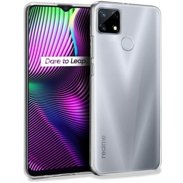 Carte postale microlorge