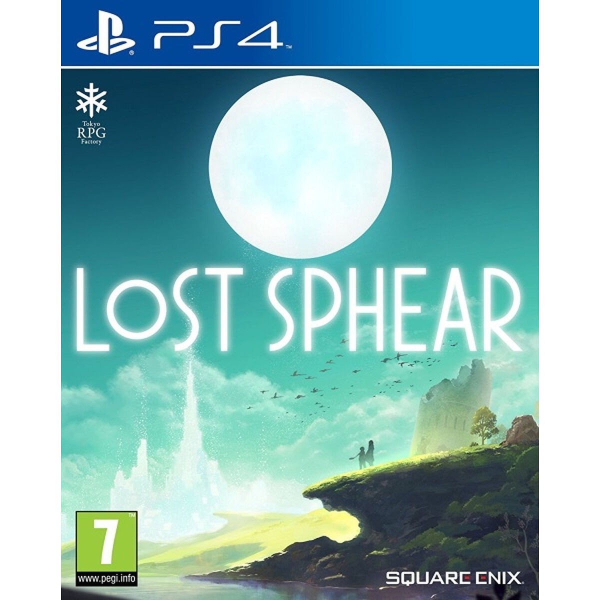 /jeux-video/69062-jeu-video-playstation-4-sony-lost-sphear-5021290079175.html