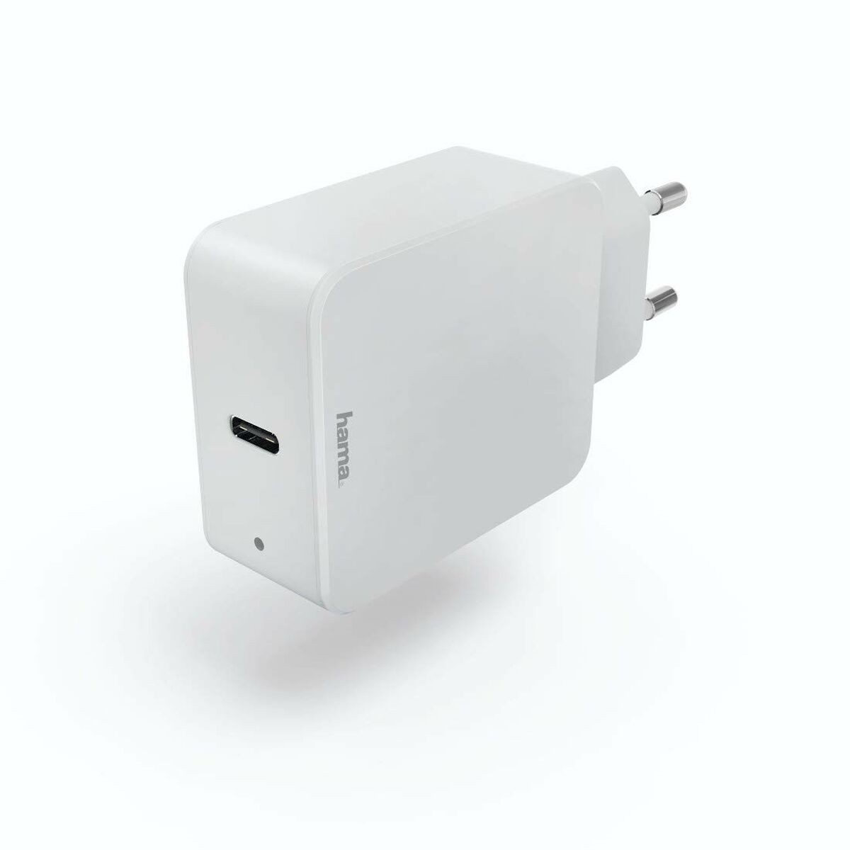 /chargeurs-et-cables-usb/166795-chargeur-mural-hama-183277-4047443401748.html