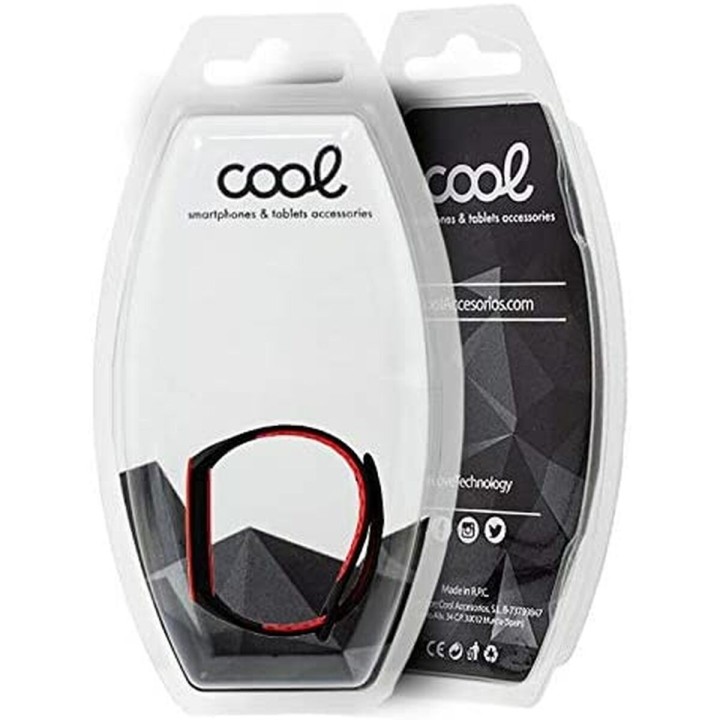 image imprimée ou numérique